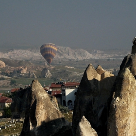 otnovo nadolu