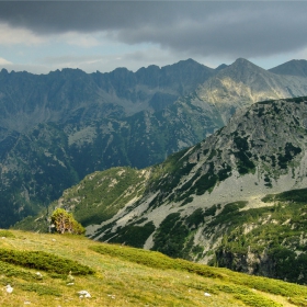 Диагонали