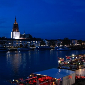 Frankfurt am Main