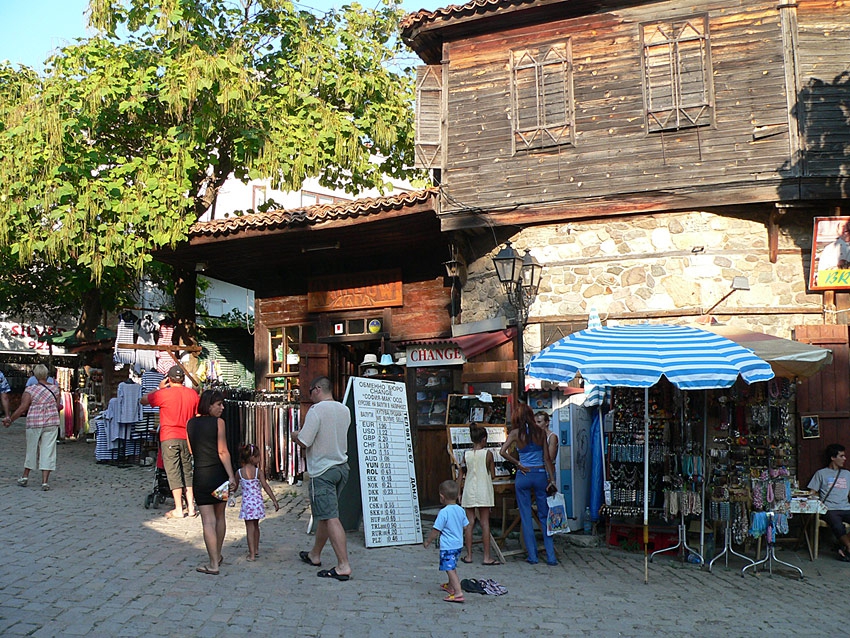 Sozopolis adieu 2
