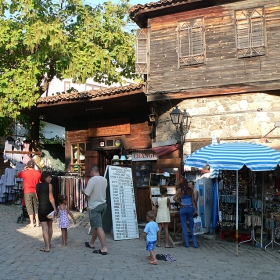 Sozopolis adieu 2