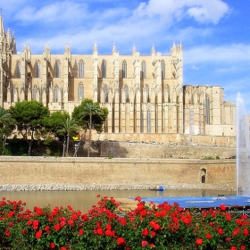 Palma de Mallorca
