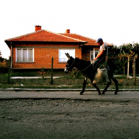 Снимка без име