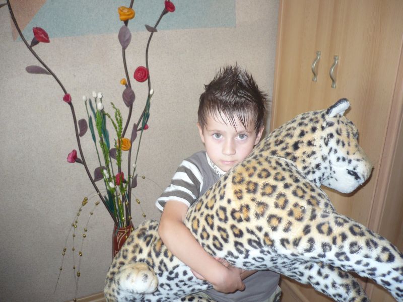 ТоТи
