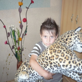ТоТи