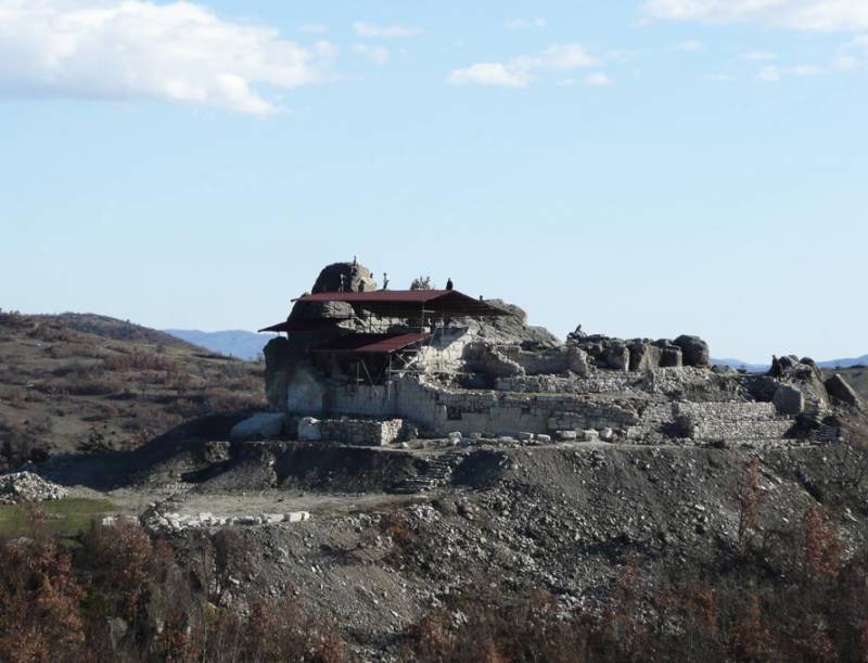 Татул