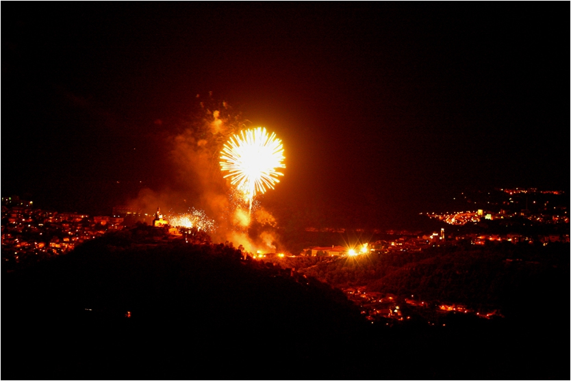 22.09.2008г