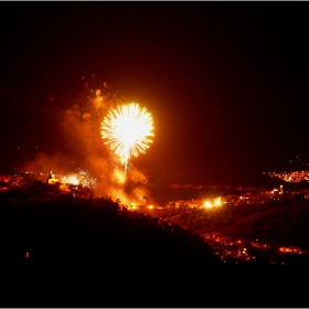 22.09.2008г