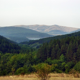 Кладница