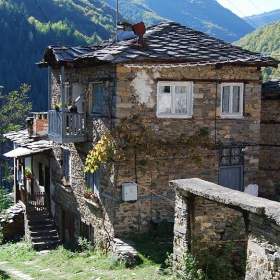 S. Kosovo