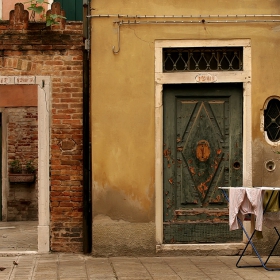 Venezia