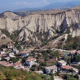 Мелник
