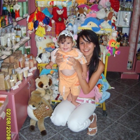 SimeOn S LelQ Geri