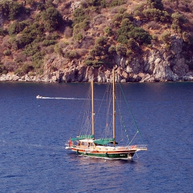 Marmaris