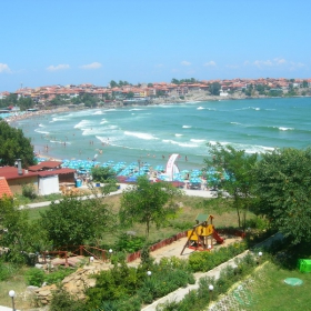 Sozopol-4