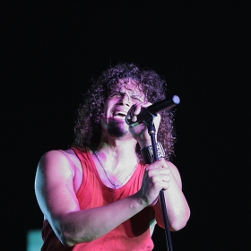 JEFF SCOTT SOTO - ``Live in Bourgas``