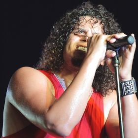 http://jeffscottsoto.com/news/index.html