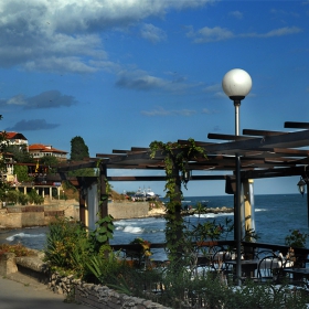 Nesebar 2