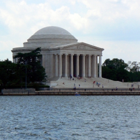 Washington 4