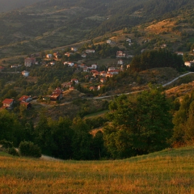 с.Борово