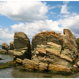 Резерват 