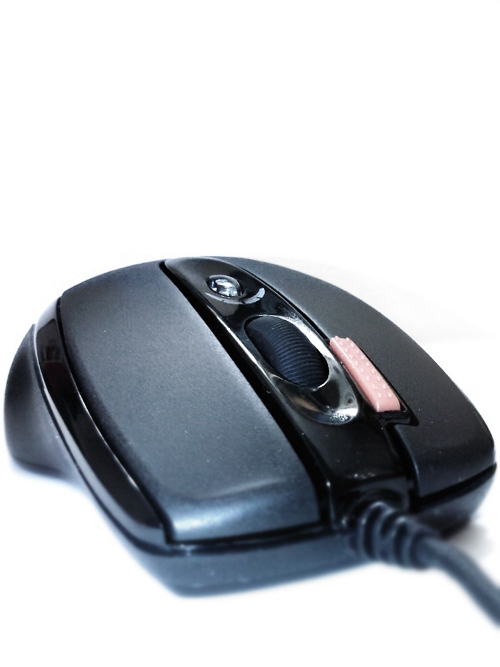 a4tech xl750bk