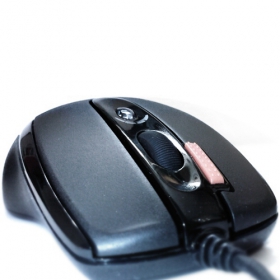 a4tech xl750bk