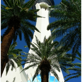Stratosphere