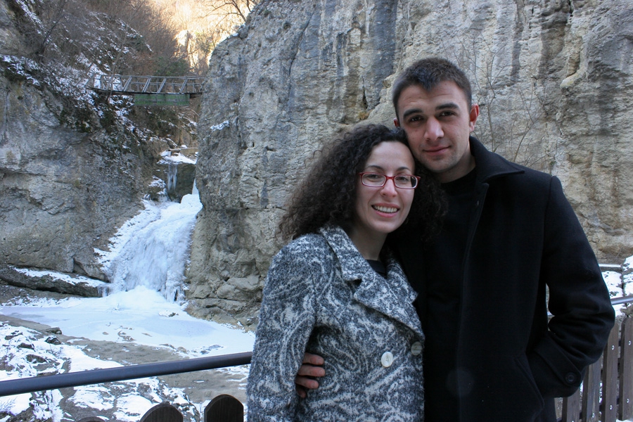 01.01.2009г