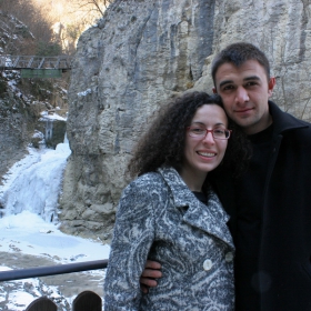 01.01.2009г