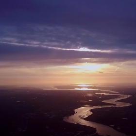 Thames