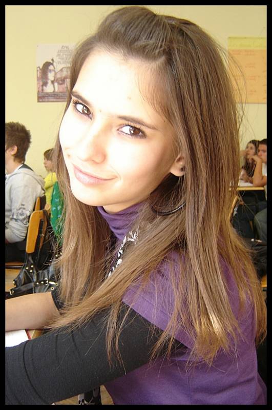 Християна