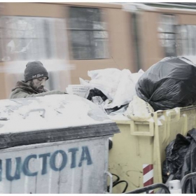 Да разбереш новините в движение (и с малко закъснение)