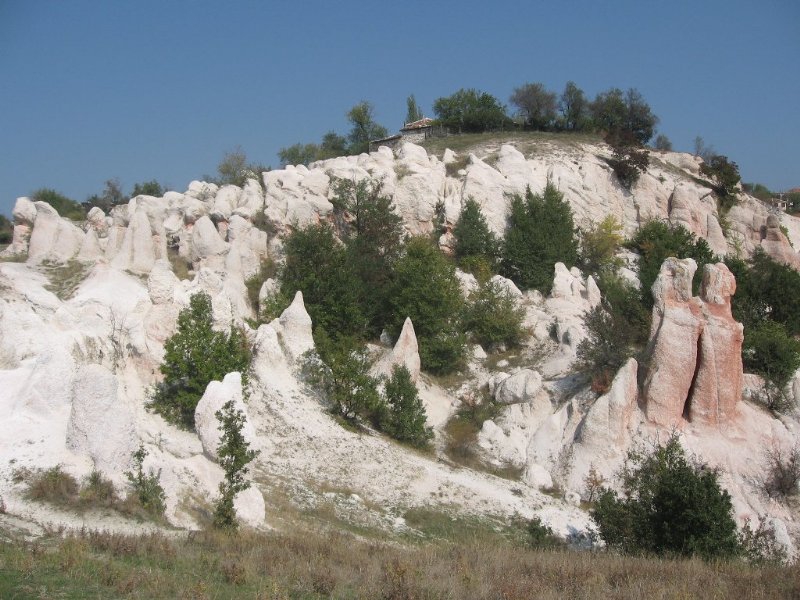 Каменна сватба 2