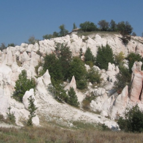 Каменна сватба 2