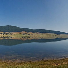 проект красива България [Батак]...