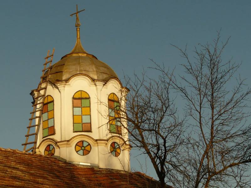 фрагмент