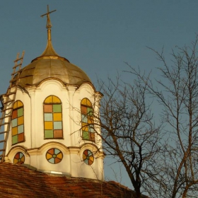 фрагмент