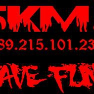 SkM.