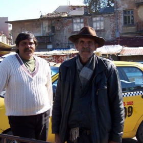 ba6 mangali