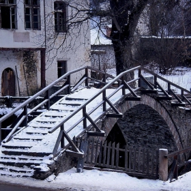 Широка лъка 2