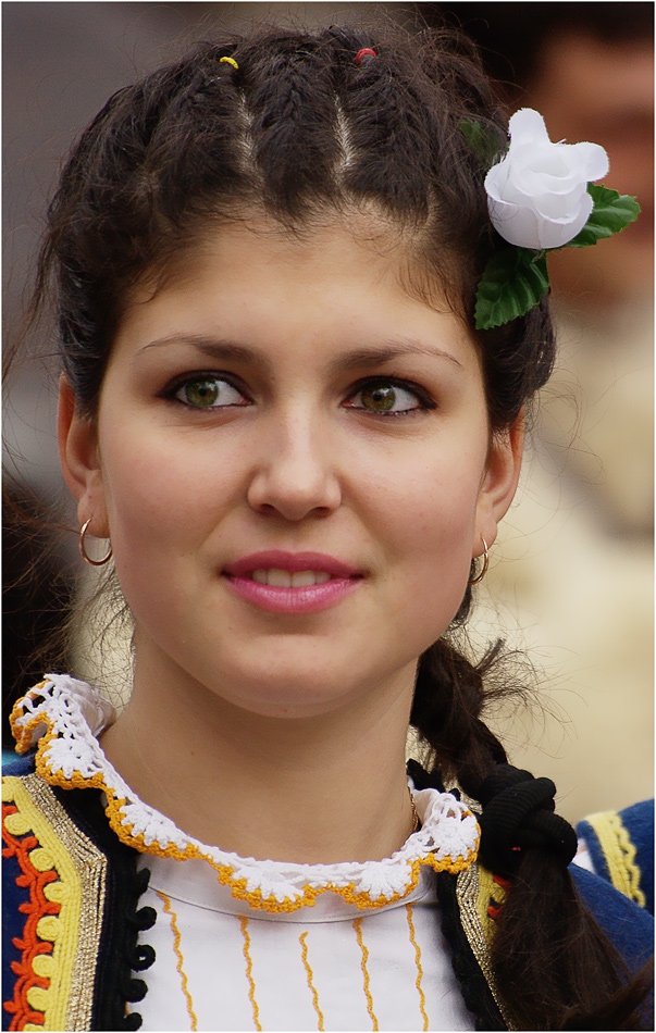 Сурва 2009 - гр. Перник 12