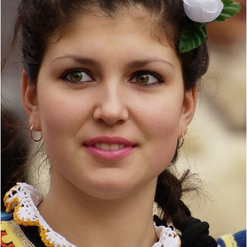 Сурва 2009 - гр. Перник 12