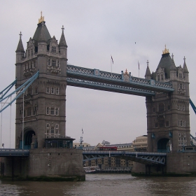 Tower Bridge