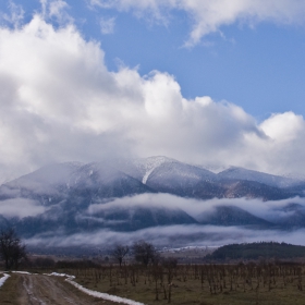 Вчера