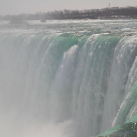 Niagara