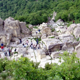Екскурзия