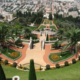 Haifa