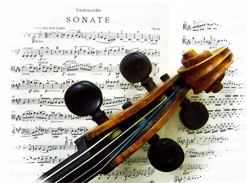 Op. 69