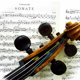 Op. 69